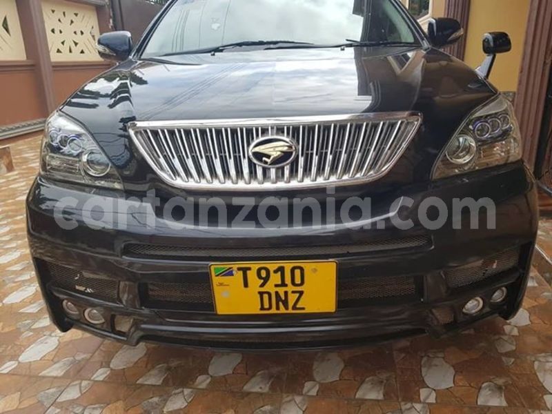 Big with watermark 50985954 176412956663882 572151474176393216 n