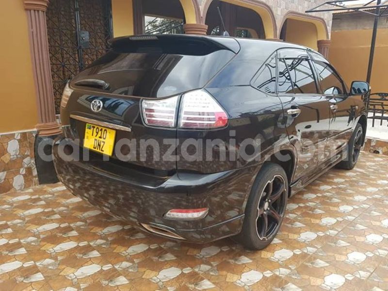 Big with watermark 51212002 176412986663879 833633275044954112 n