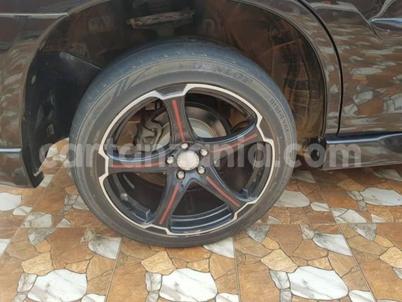 Big with watermark 50681716 176413059997205 1201628246219685888 n