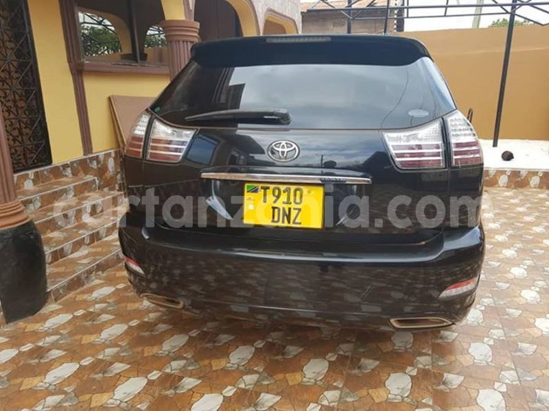 Big with watermark 51308441 176413093330535 1357705807273132032 n