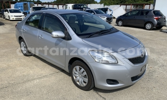 Nunua Imported Toyota Belta Fedha Gari ndani ya Dar es Salaam nchini Dar es Salaam Nunua Imported Toyota Belta Fedha Gari ndani ya Dar es Salaam nchini Dar es Salaam