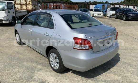 Nunua Imported Toyota Belta Fedha Gari ndani ya Dar es Salaam nchini Dar es Salaam Nunua Imported Toyota Belta Fedha Gari ndani ya Dar es Salaam nchini Dar es Salaam