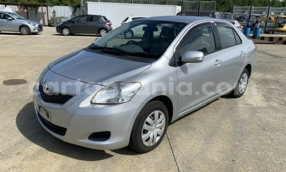 Nunua Imported Toyota Belta Fedha Gari ndani ya Dar es Salaam nchini Dar es Salaam Nunua Imported Toyota Belta Fedha Gari ndani ya Dar es Salaam nchini Dar es Salaam