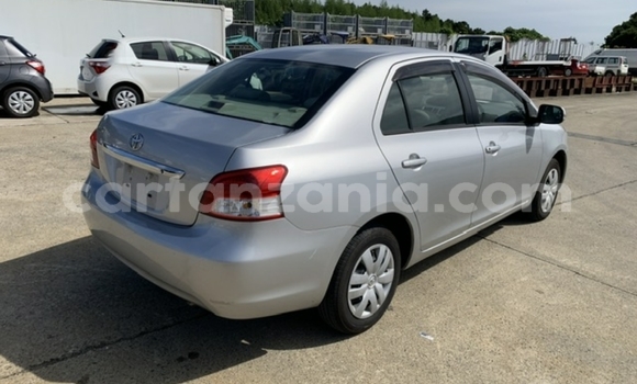 Nunua Imported Toyota Belta Fedha Gari ndani ya Dar es Salaam nchini Dar es Salaam Nunua Imported Toyota Belta Fedha Gari ndani ya Dar es Salaam nchini Dar es Salaam