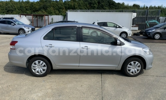 Nunua Imported Toyota Belta Fedha Gari ndani ya Dar es Salaam nchini Dar es Salaam Nunua Imported Toyota Belta Fedha Gari ndani ya Dar es Salaam nchini Dar es Salaam