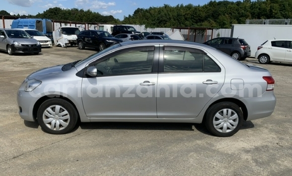 Nunua Imported Toyota Belta Fedha Gari ndani ya Dar es Salaam nchini Dar es Salaam Nunua Imported Toyota Belta Fedha Gari ndani ya Dar es Salaam nchini Dar es Salaam