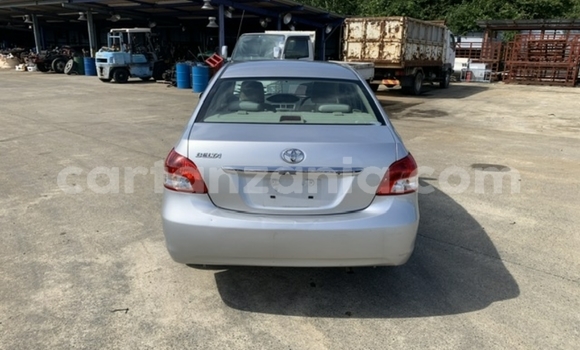 Nunua Imported Toyota Belta Fedha Gari ndani ya Dar es Salaam nchini Dar es Salaam Nunua Imported Toyota Belta Fedha Gari ndani ya Dar es Salaam nchini Dar es Salaam