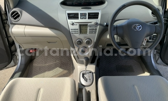 Nunua Imported Toyota Belta Fedha Gari ndani ya Dar es Salaam nchini Dar es Salaam Nunua Imported Toyota Belta Fedha Gari ndani ya Dar es Salaam nchini Dar es Salaam