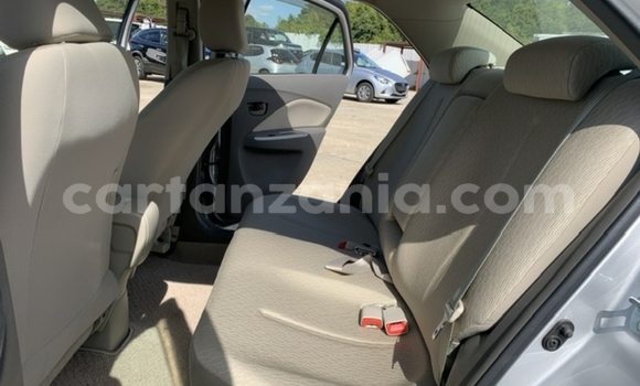 Nunua Imported Toyota Belta Fedha Gari ndani ya Dar es Salaam nchini Dar es Salaam Nunua Imported Toyota Belta Fedha Gari ndani ya Dar es Salaam nchini Dar es Salaam