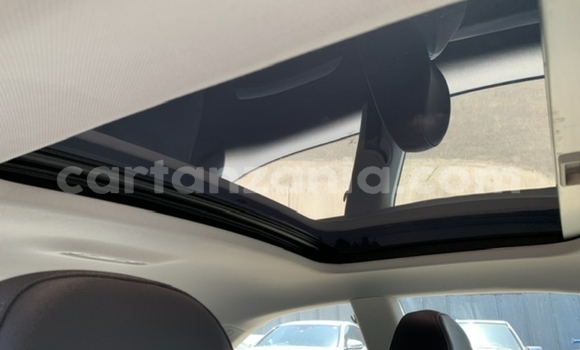 Buy Import Audi A5 Blue Car in Dar es Salaam in Dar es Salaam Buy Import Audi A5 Blue Car in Dar es Salaam in Dar es Salaam