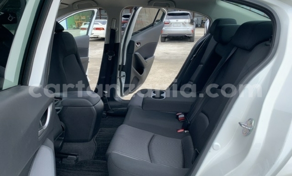 Nunua Imported Mazda Axela Nyeupe Gari ndani ya Dar es Salaam nchini Dar es Salaam Nunua Imported Mazda Axela Nyeupe Gari ndani ya Dar es Salaam nchini Dar es Salaam