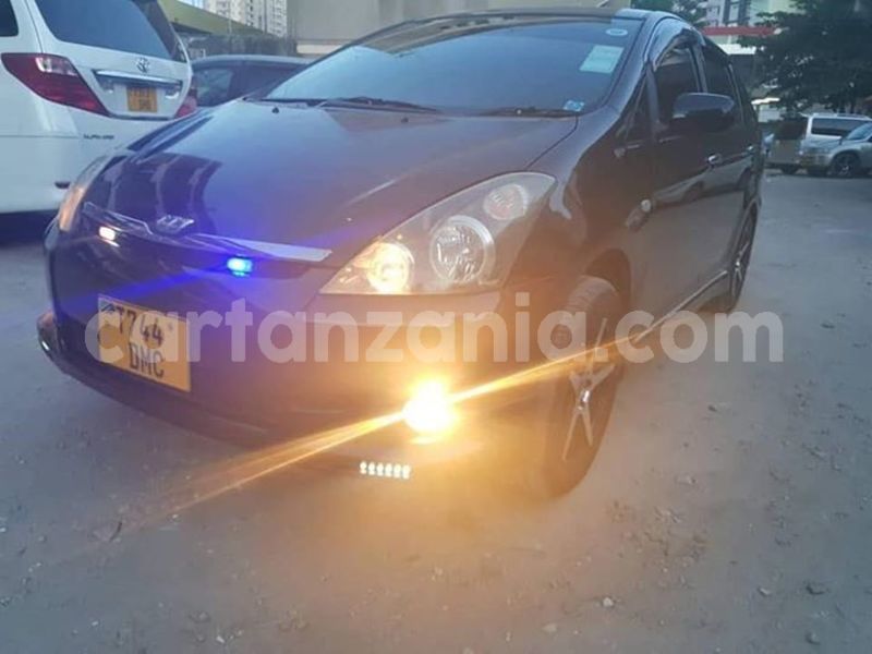 Big with watermark 51026306 176361100002401 5687317692462137344 n