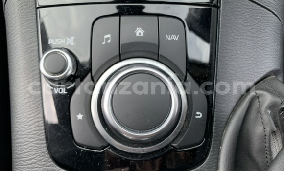 Nunua Imported Mazda Axela Nyeupe Gari ndani ya Dar es Salaam nchini Dar es Salaam Nunua Imported Mazda Axela Nyeupe Gari ndani ya Dar es Salaam nchini Dar es Salaam