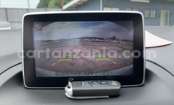 Nunua Imported Mazda Axela Nyeupe Gari ndani ya Dar es Salaam nchini Dar es Salaam Nunua Imported Mazda Axela Nyeupe Gari ndani ya Dar es Salaam nchini Dar es Salaam