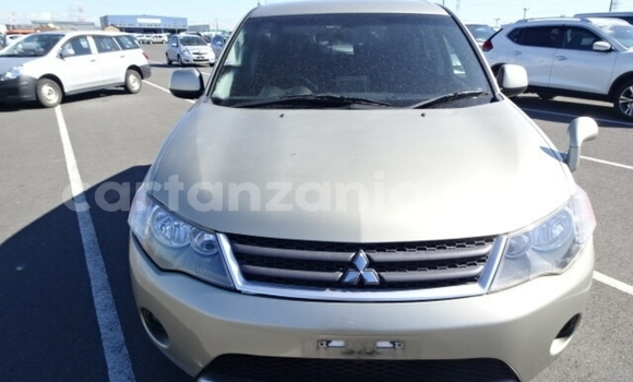 Cars for sale in tanzania - cartanzania Cars for sale in tanzania - cartanzania