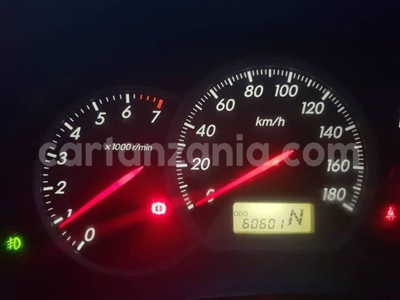 Big with watermark 51155512 176361150002396 4813824303411757056 n