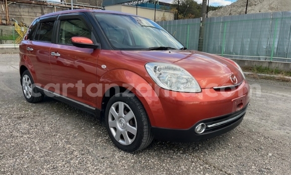 Nunua Imported Mazda Verisa Nyekundu Gari ndani ya Dar es Salaam nchini Dar es Salaam Nunua Imported Mazda Verisa Nyekundu Gari ndani ya Dar es Salaam nchini Dar es Salaam