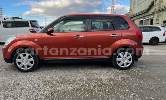 Nunua Imported Mazda Verisa Nyekundu Gari ndani ya Dar es Salaam nchini Dar es Salaam Nunua Imported Mazda Verisa Nyekundu Gari ndani ya Dar es Salaam nchini Dar es Salaam