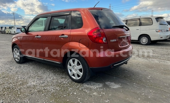 Nunua Imported Mazda Verisa Nyekundu Gari ndani ya Dar es Salaam nchini Dar es Salaam Nunua Imported Mazda Verisa Nyekundu Gari ndani ya Dar es Salaam nchini Dar es Salaam