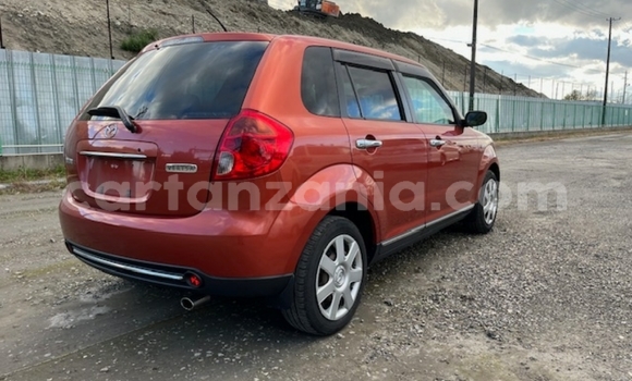 Nunua Imported Mazda Verisa Nyekundu Gari ndani ya Dar es Salaam nchini Dar es Salaam Nunua Imported Mazda Verisa Nyekundu Gari ndani ya Dar es Salaam nchini Dar es Salaam