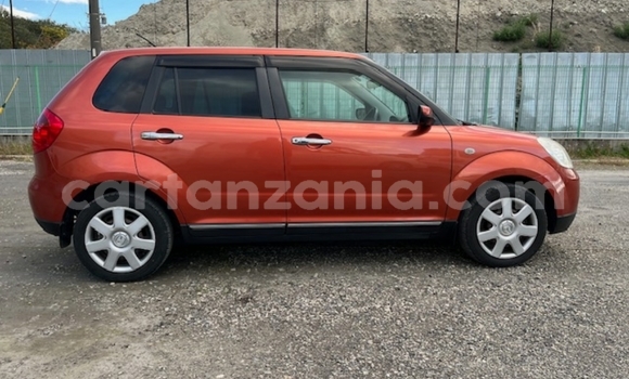 Nunua Imported Mazda Verisa Nyekundu Gari ndani ya Dar es Salaam nchini Dar es Salaam Nunua Imported Mazda Verisa Nyekundu Gari ndani ya Dar es Salaam nchini Dar es Salaam