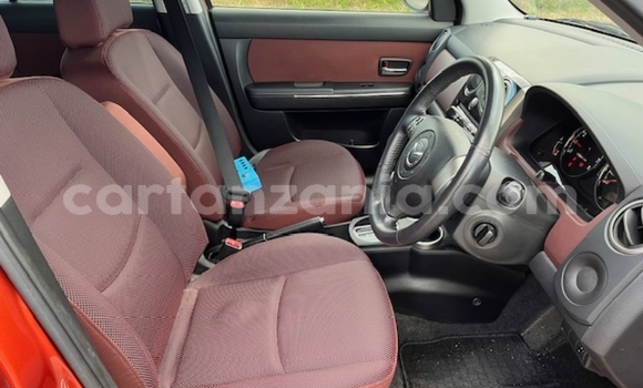 Nunua Imported Mazda Verisa Nyekundu Gari ndani ya Dar es Salaam nchini Dar es Salaam Nunua Imported Mazda Verisa Nyekundu Gari ndani ya Dar es Salaam nchini Dar es Salaam