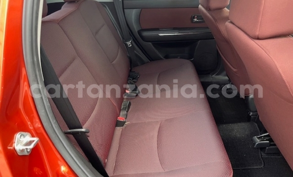 Nunua Imported Mazda Verisa Nyekundu Gari ndani ya Dar es Salaam nchini Dar es Salaam Nunua Imported Mazda Verisa Nyekundu Gari ndani ya Dar es Salaam nchini Dar es Salaam