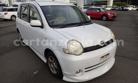 Buy Import Toyota Sienta Other Car in Dar es Salaam in Dar es Salaam Buy Import Toyota Sienta Other Car in Dar es Salaam in Dar es Salaam