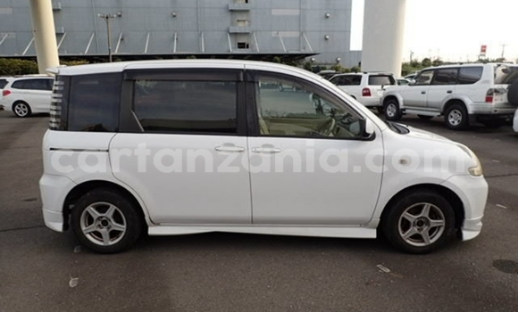 Buy Import Toyota Sienta Other Car in Dar es Salaam in Dar es Salaam Buy Import Toyota Sienta Other Car in Dar es Salaam in Dar es Salaam