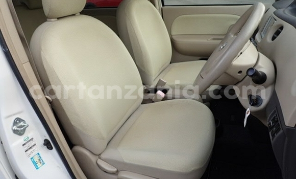 Buy Import Toyota Sienta Other Car in Dar es Salaam in Dar es Salaam Buy Import Toyota Sienta Other Car in Dar es Salaam in Dar es Salaam