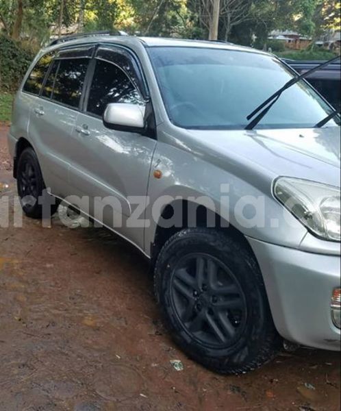 Big with watermark 51330705 176354333336411 363708606698225664 n