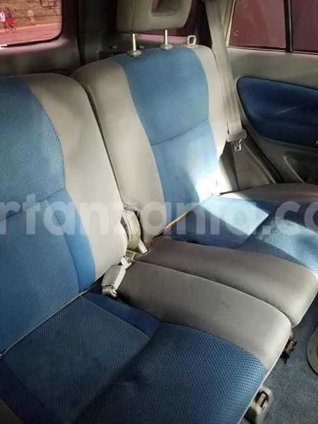 Big with watermark 50978702 176354373336407 2307680035445669888 n