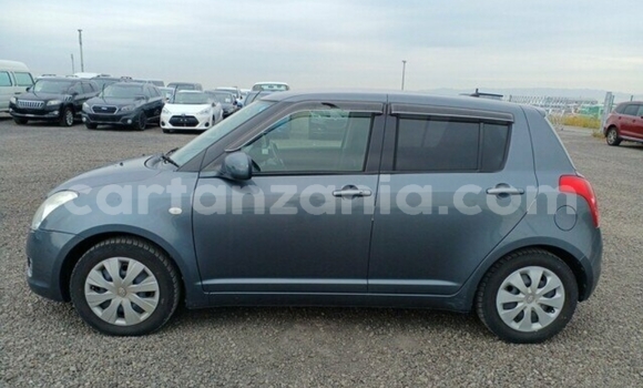 Buy Import Suzuki Swift Other Car in Dar es Salaam in Dar es Salaam Buy Import Suzuki Swift Other Car in Dar es Salaam in Dar es Salaam
