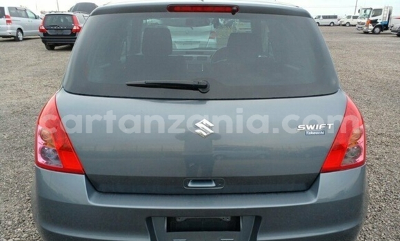 Buy Import Suzuki Swift Other Car in Dar es Salaam in Dar es Salaam Buy Import Suzuki Swift Other Car in Dar es Salaam in Dar es Salaam