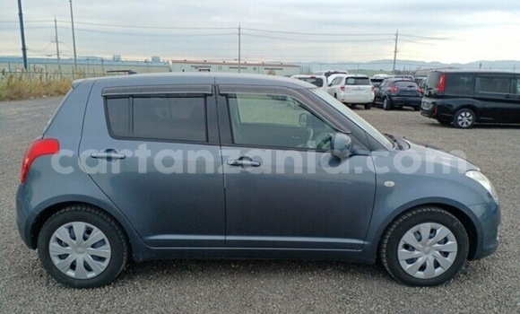 Buy Import Suzuki Swift Other Car in Dar es Salaam in Dar es Salaam Buy Import Suzuki Swift Other Car in Dar es Salaam in Dar es Salaam