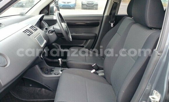 Buy Import Suzuki Swift Other Car in Dar es Salaam in Dar es Salaam Buy Import Suzuki Swift Other Car in Dar es Salaam in Dar es Salaam