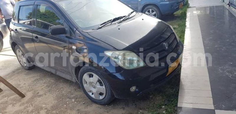 Big with watermark 49505651 165023307802847 5154603595840094208 n