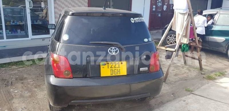 Big with watermark 49725159 165023344469510 1699099052391530496 n