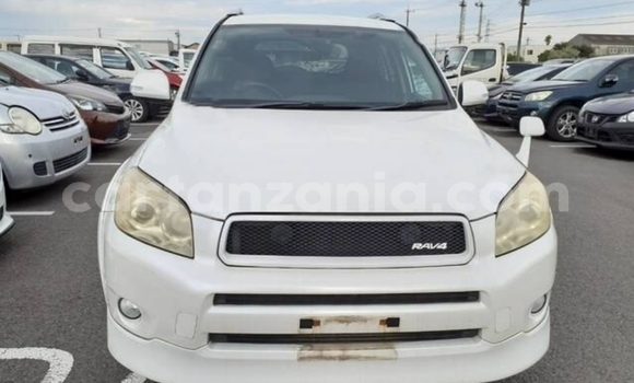 Nunua Imported Toyota RAV4 Nyekundu Gari ndani ya Dar es Salaam nchini Dar es Salaam Nunua Imported Toyota RAV4 Nyekundu Gari ndani ya Dar es Salaam nchini Dar es Salaam