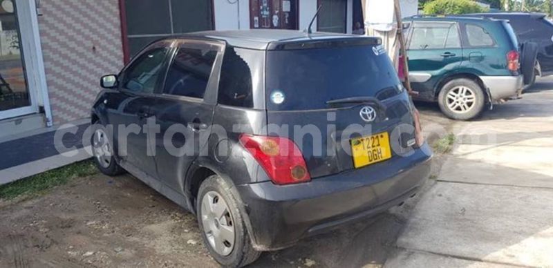 Big with watermark 49304791 165023261136185 6525403418368933888 n