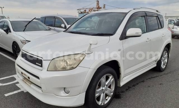 Nunua Imported Toyota RAV4 Nyekundu Gari ndani ya Dar es Salaam nchini Dar es Salaam Nunua Imported Toyota RAV4 Nyekundu Gari ndani ya Dar es Salaam nchini Dar es Salaam