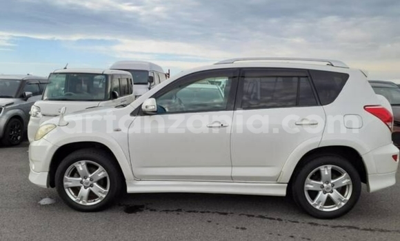 Nunua Imported Toyota RAV4 Nyekundu Gari ndani ya Dar es Salaam nchini Dar es Salaam Nunua Imported Toyota RAV4 Nyekundu Gari ndani ya Dar es Salaam nchini Dar es Salaam