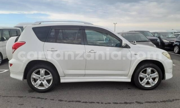 Nunua Imported Toyota RAV4 Nyekundu Gari ndani ya Dar es Salaam nchini Dar es Salaam Nunua Imported Toyota RAV4 Nyekundu Gari ndani ya Dar es Salaam nchini Dar es Salaam