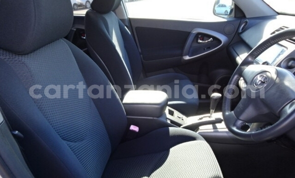 Nunua Imported Toyota RAV4 Nyekundu Gari ndani ya Dar es Salaam nchini Dar es Salaam Nunua Imported Toyota RAV4 Nyekundu Gari ndani ya Dar es Salaam nchini Dar es Salaam