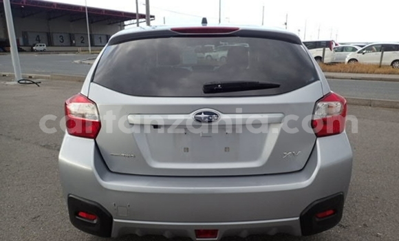Nunua Imported Subaru XV Fedha Gari ndani ya Dar es Salaam nchini Dar es Salaam Nunua Imported Subaru XV Fedha Gari ndani ya Dar es Salaam nchini Dar es Salaam