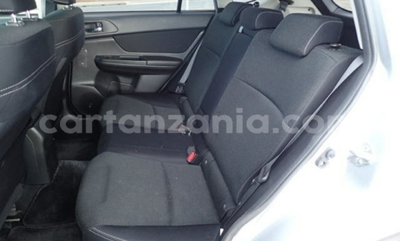 Nunua Imported Subaru XV Fedha Gari ndani ya Dar es Salaam nchini Dar es Salaam Nunua Imported Subaru XV Fedha Gari ndani ya Dar es Salaam nchini Dar es Salaam