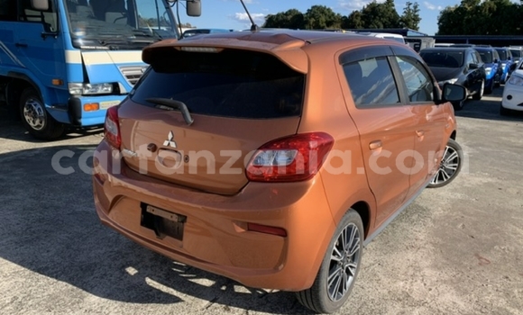 Buy Import Mitsubishi Mirage Other Car in Dar es Salaam in Dar es Salaam Buy Import Mitsubishi Mirage Other Car in Dar es Salaam in Dar es Salaam