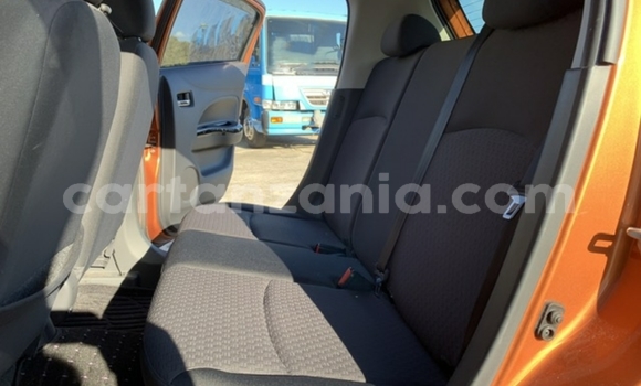 Buy Import Mitsubishi Mirage Other Car in Dar es Salaam in Dar es Salaam Buy Import Mitsubishi Mirage Other Car in Dar es Salaam in Dar es Salaam