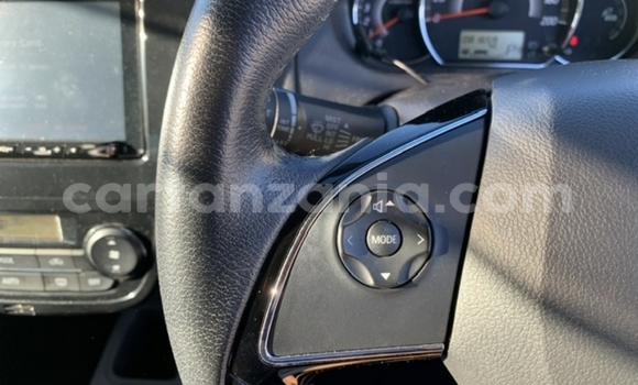 Buy Import Mitsubishi Mirage Other Car in Dar es Salaam in Dar es Salaam Buy Import Mitsubishi Mirage Other Car in Dar es Salaam in Dar es Salaam