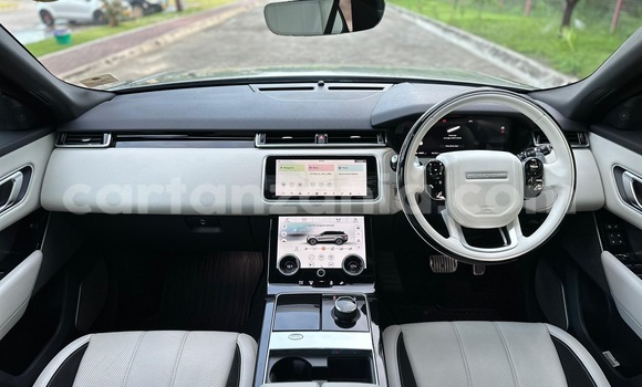 Nunua Imported Range Rover Range Rover Nyingine Gari ndani ya Dar es Salaam nchini Dar es Salaam Nunua Imported Range Rover Range Rover Nyingine Gari ndani ya Dar es Salaam nchini Dar es Salaam